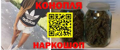 кокаин премиум Ликино-Дулёво