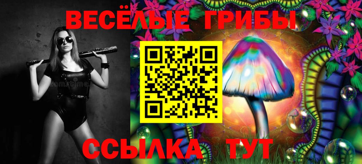 Югорск  Галлюциногенные грибы Magic Shrooms  Галлюциногенные грибы GOLDEN TEACHER  Вход с VPN 